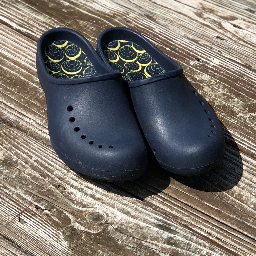 💰SALE! Crocs work shoes